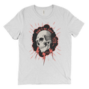 Yesterday Was Easy Don't be Soft | T-Shirt