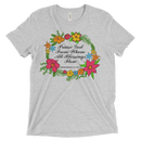 Praise God From Whom All Blessings Flow | T-Shirt