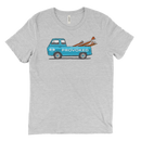 Truck | T-Shirt