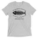 Failure of the Polls | T-Shirt