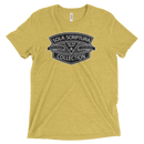 Sola Scriptura | T-Shirt