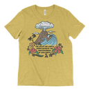 Kauai Volcano | T-Shirt