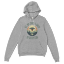 All Warfare Is Based On Deception | Hoodie