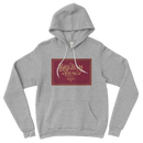 Fine Crafted Javelins | Hoodie