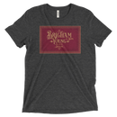 Fine Crafted Javelins | T-Shirts