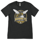 Hornets