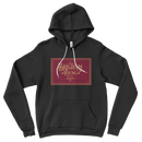 Fine Crafted Javelins | Hoodie