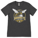 Hornets