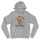 Bad Theology Hurts People | Hoodies