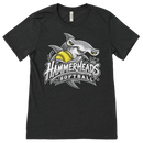 Hammerheads