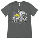 Hammerheads