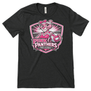 Pink Panthers