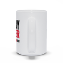 generated-proPreview-3