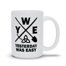 Mug-15oz-20251125145134288