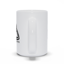 generated-proPreview-3