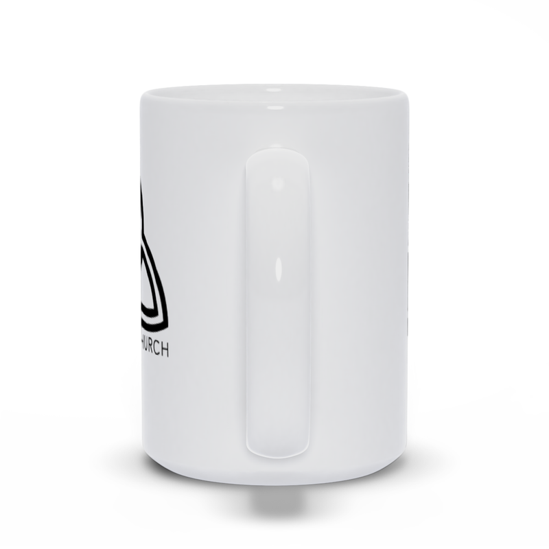 generated-proPreview-3