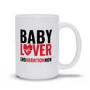 Mug-15oz-20251125150227316