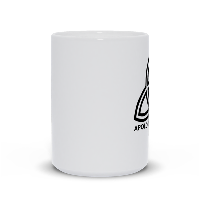 generated-proPreview-2