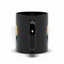 generated-proPreview-1