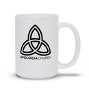 Mug-15oz-20251125150836717