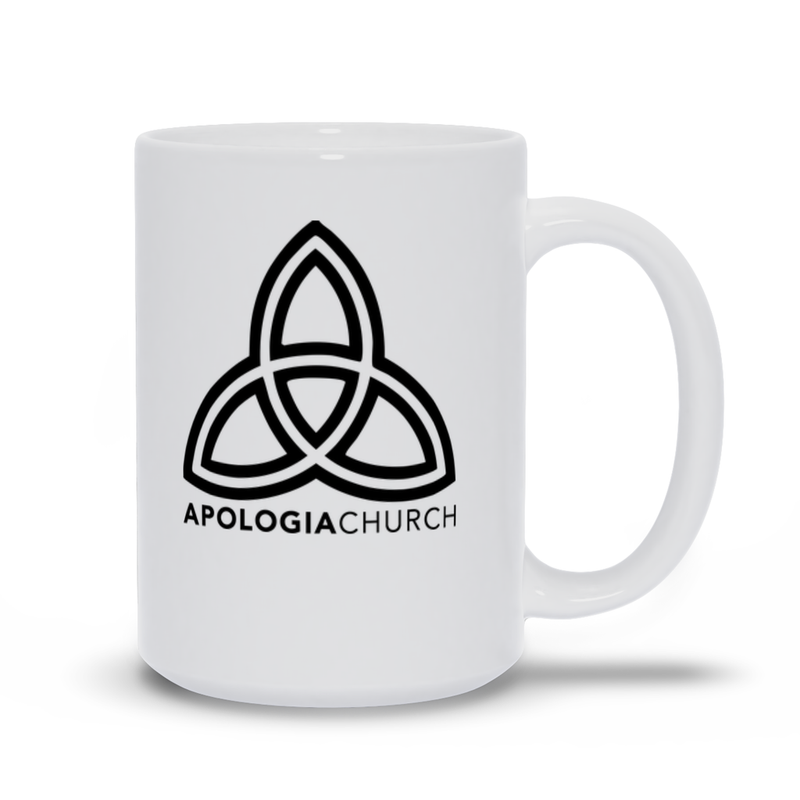 Mug-15oz-20251125150836717