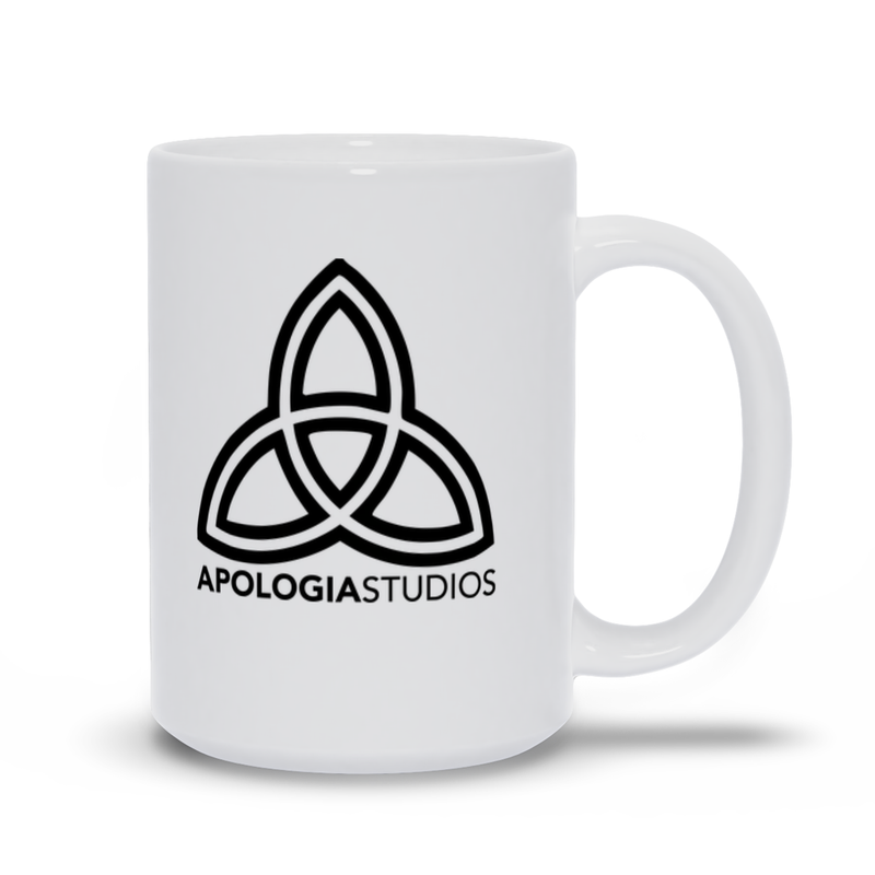 Mug-15oz-20251125151003675