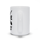 generated-proPreview-3