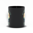 generated-proPreview-2