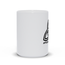 generated-proPreview-2