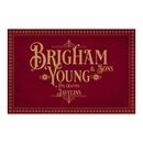 Fine Crafted Javelins | Sticker