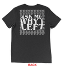 I Was in a Cult Version 2 | T-Shirt