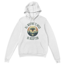 All Warfare Is Based On Deception | Hoodie