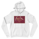 Fine Crafted Javelins | Hoodie