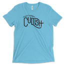Kinda Cultish | T-Shirt