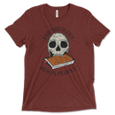 Bad Theology Hurts | T-Shirt