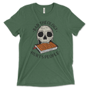 Bad Theology Hurts | T-Shirt
