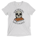 Bad Theology Hurts | T-Shirt