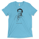 Bahnsen | T-Shirt