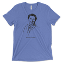 Bahnsen | T-Shirt