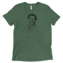 Bahnsen | T-Shirt
