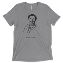 Bahnsen | T-Shirt