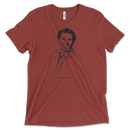 Bahnsen | T-Shirt