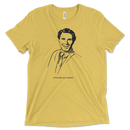 Bahnsen | T-Shirt