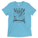 Bahnsenville | T-Shirt