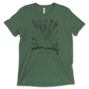 Bahnsenville | T-Shirt