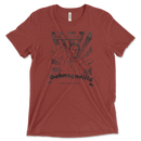 Bahnsenville | T-Shirt