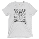 Bahnsenville | T-Shirt