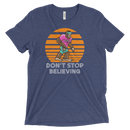Don't Stop Believing | T-Shirt
