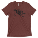 Kinda Cultish | T-Shirt