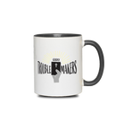 Godly Trouble Makers | Coffee Mug